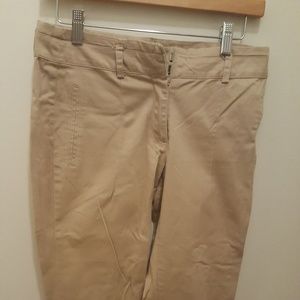 Zara Pants